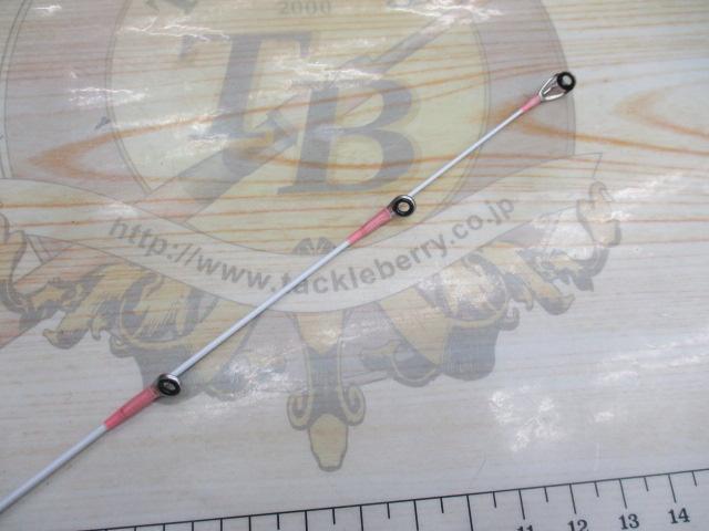 クロスミッション B66ML-S｜＠ベリーネット 日本最大新品中古