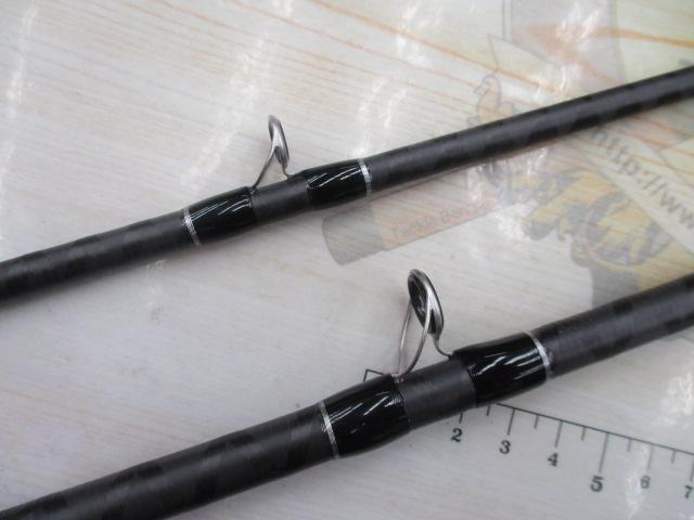 サーベルマスター BB 82MH195 – フィッシングマックス WEBSHOP