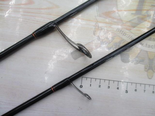 リーディング テンヤゲーム H-230｜＠ベリーネット 日本最大新品