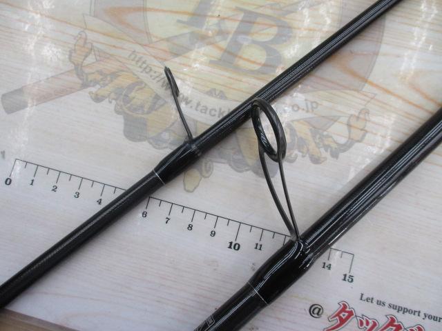 20BRS BRS-S90L-LSJ｜＠ベリーネット 日本最大新品中古釣具WEB