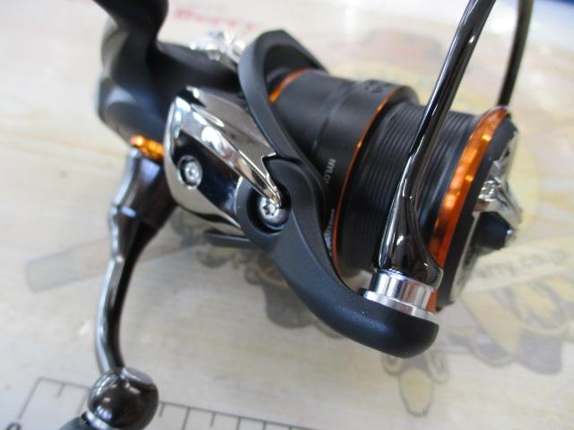 21プレッソ LT1000S-P｜＠ベリーネット 日本最大新品中古釣具WEB