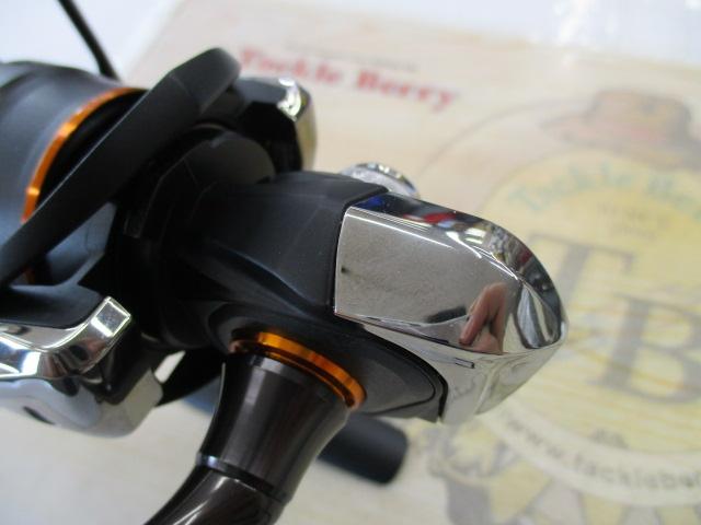 21プレッソ LT1000S-P｜＠ベリーネット 日本最大新品中古釣具WEB