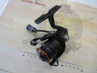 21プレッソ LT1000S-P