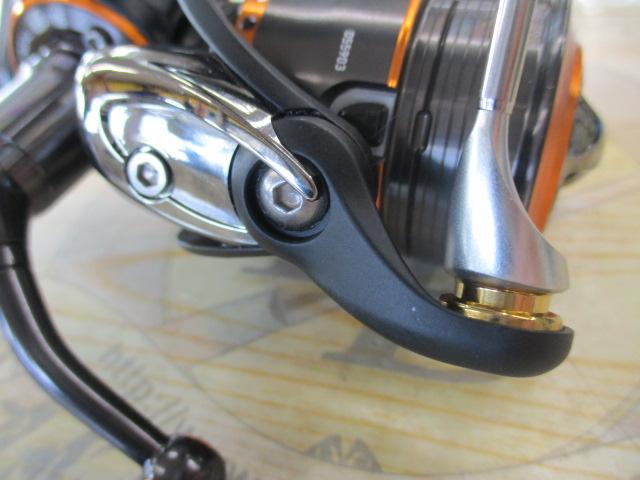 14プレッソ 2025H｜＠ベリーネット 日本最大新品中古釣具WEBショップ