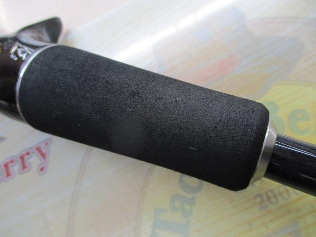 15ルナミス B806ML｜＠ベリーネット 日本最大新品中古釣具WEB