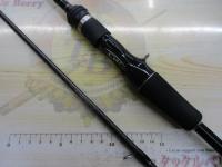 15ルナミス B806ML