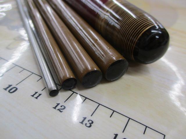 剛作 15｜＠ベリーネット 日本最大新品中古釣具WEBショップ