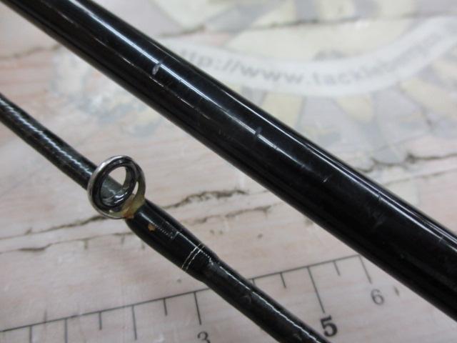シマノ(SHIMANO) 17エクスプライド 263LS2 ○廃番 完売しました