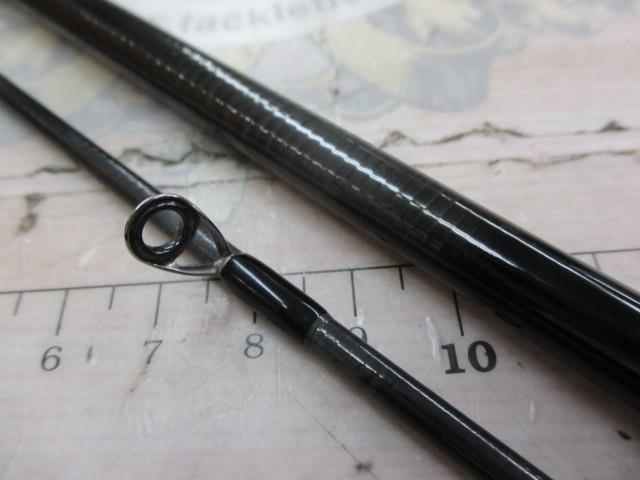 LOVE♡RB◆バーチカルプロ◆FG 62TTタイプS image.jpg
