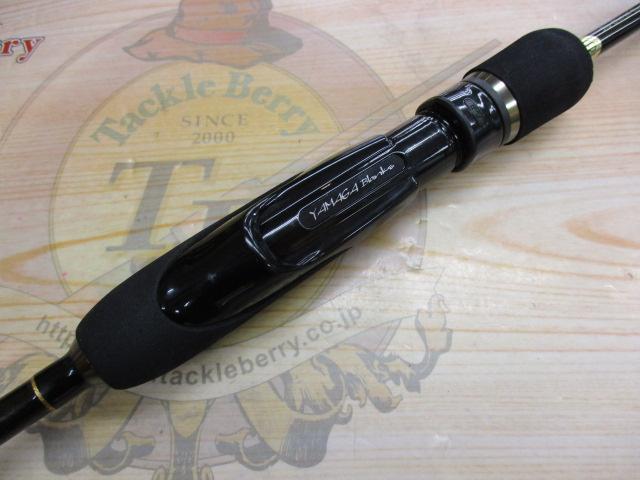 ブルーカレント BLC-610/TZ JHスペシャル｜＠ベリーネット 日本