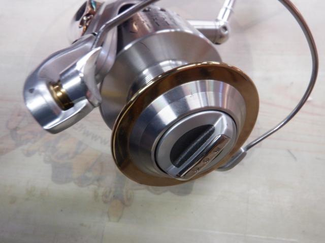 99ステラ 16000PG｜＠ベリーネット 日本最大新品中古釣具WEBショップ
