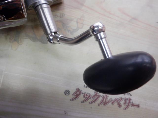 【kiki】SHIMANO 99 ステラ 16000PG 替スプ2Pハン付 kiki】SHIMANO 99 ステラ 16000PG 替スプ2Pハン付 kiki様専用】SHIMANO