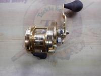 オシアジガー 2000