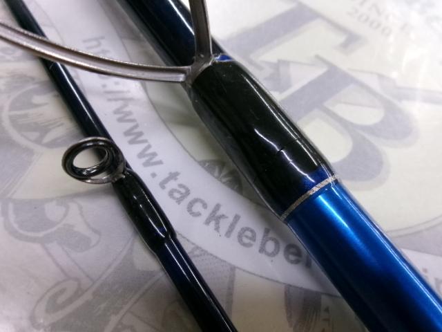 ヴァリアントレクシータ RXT107MM