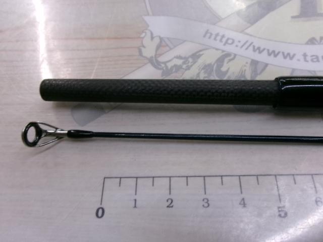 ヴァリアントレクシータ RXT107MM