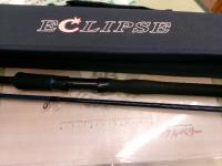 ヴァリアントレクシータ RXT107MM