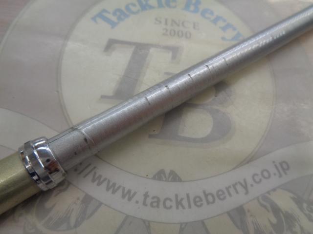 SZILトーナメントISO 1.5-53｜＠ベリーネット 日本最大新品中古