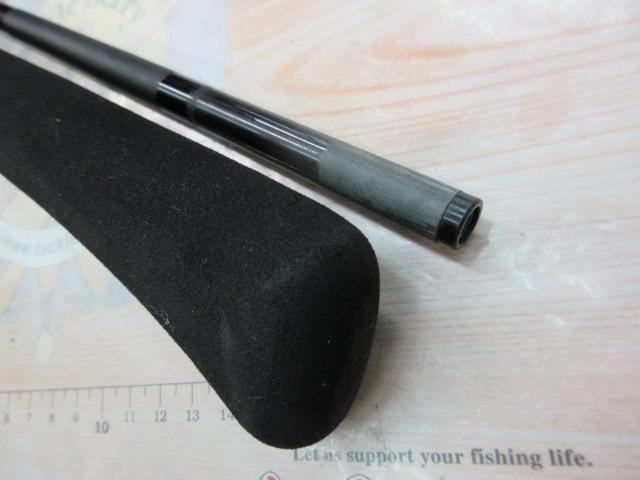 HZIL島影イカ 電動乗調子250