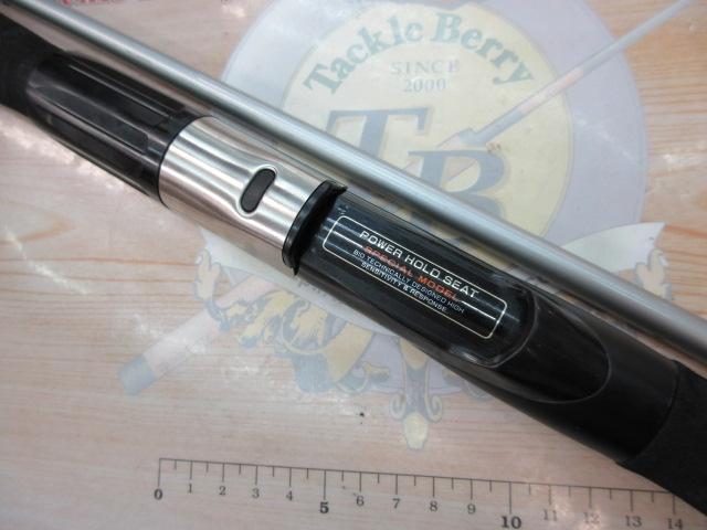 HZIL島影イカ 電動乗調子250