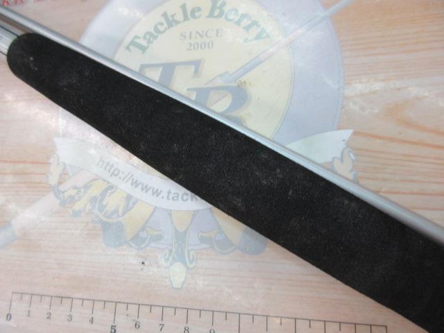 HZIL島影イカ 電動乗調子250