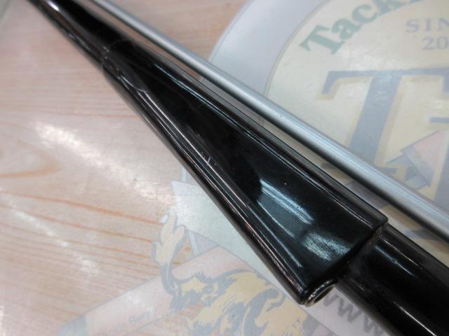 HZIL島影イカ 電動乗調子250