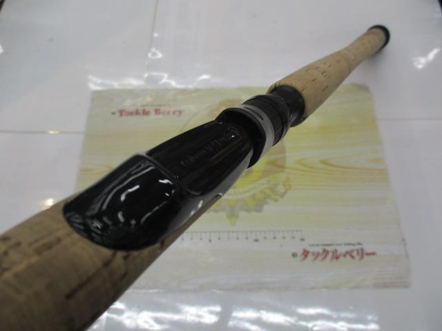 ゼロシキキンカイライトスペックZKLA-S63M｜＠ベリーネット 日本