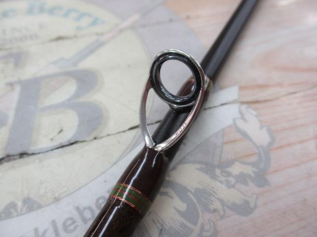 ヴァルキリー VKC-66M+