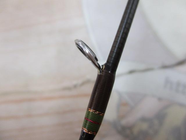 ヴァルキリー VKC-66M+