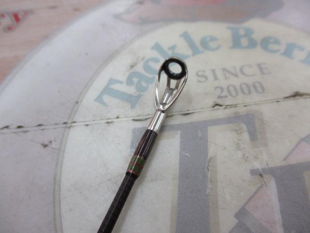 ヴァルキリー VKC-66M+