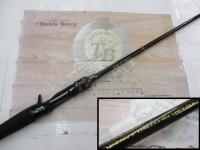 ヴァルキリー VKC-66M+