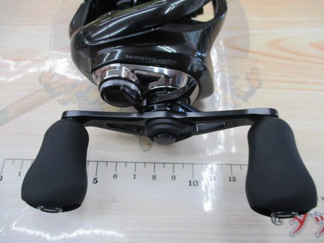 23アンタレスDC MD HG RIGHT｜＠ベリーネット 日本最大新品中古