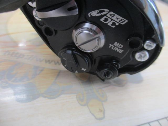 23アンタレスDC MD HG RIGHT