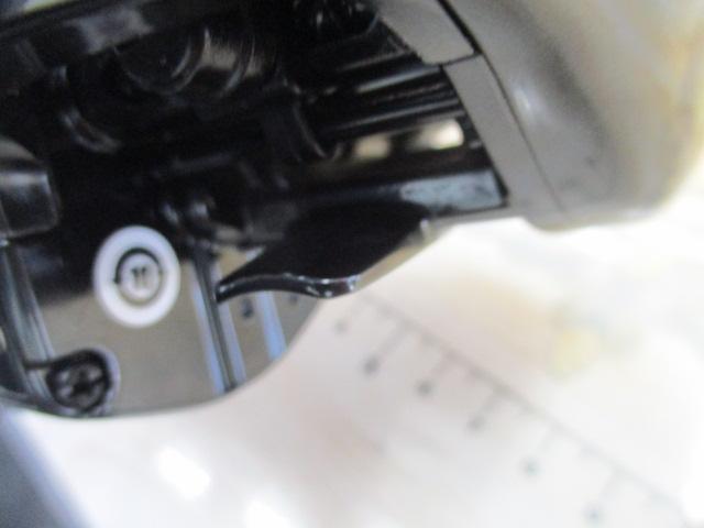 23アンタレスDC MD HG RIGHT