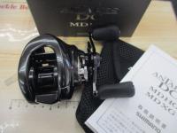 23アンタレスDC MD HG RIGHT