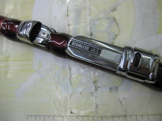 ランドサーフT 27-405