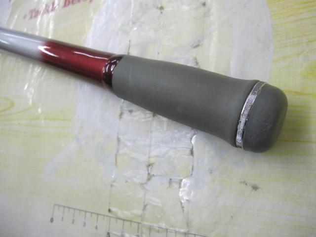 ランドサーフT 27-405