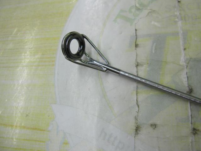 ランドサーフT 27-405