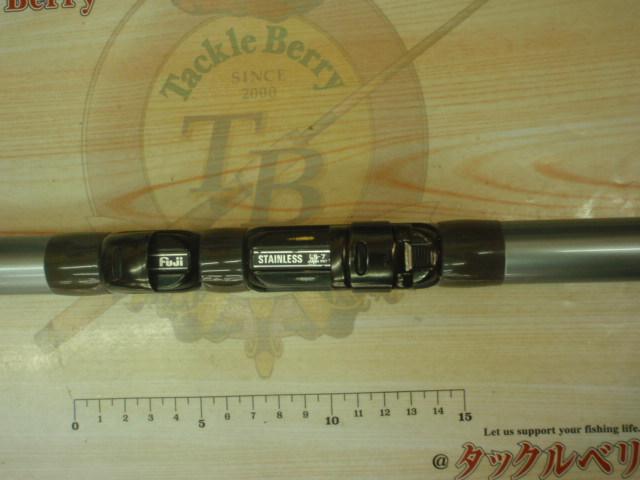 エアロキャスト　スーパー　405BX-T 中古 エアロキャストSP 405BX-T｜＠ベリーネット 日本最大新品中古