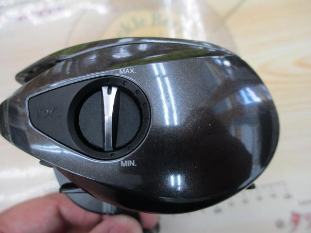 18アンタレスDC MDXG RH