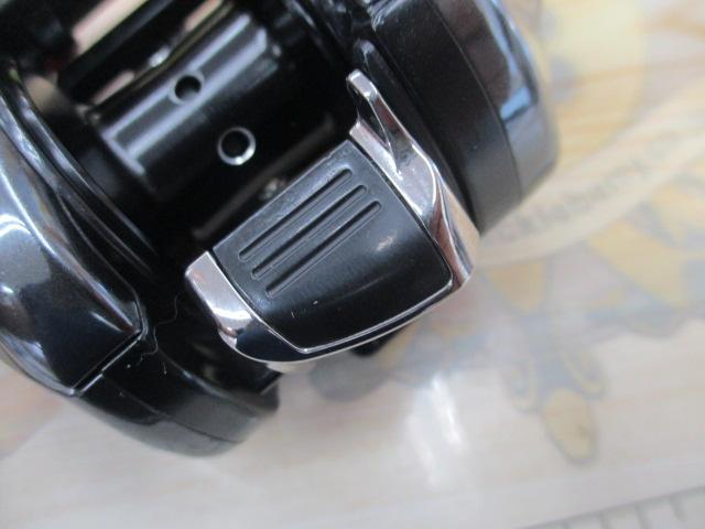 18アンタレスDC MDXG RH