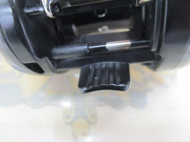 18アンタレスDC MDXG RH