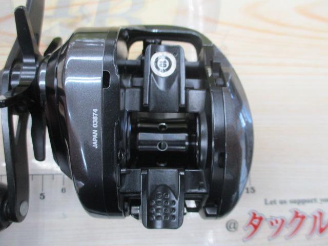 18アンタレスDC MDXG RH