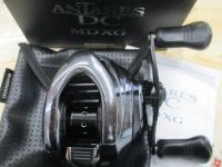 18アンタレスDC MDXG RH