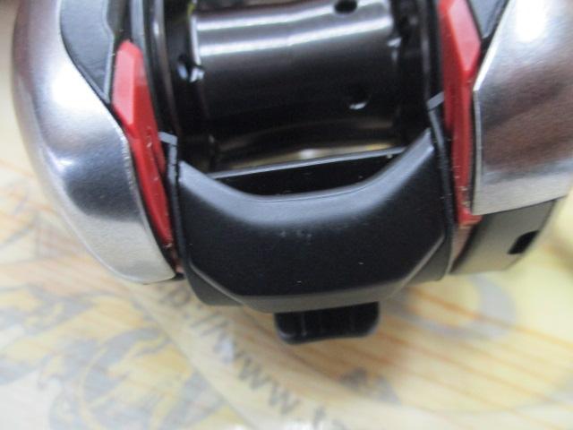 21スコーピオンDC 150HG｜＠ベリーネット 日本最大新品中古釣具