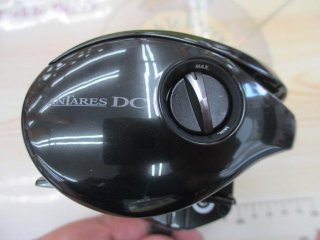 23アンタレスDC MD XG LEFT｜＠ベリーネット 日本最大新品中古