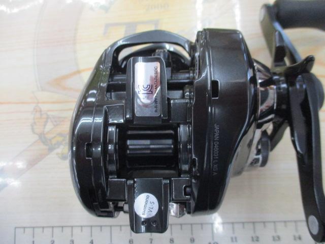 23アンタレスDC MD XG LEFT｜＠ベリーネット 日本最大新品中古