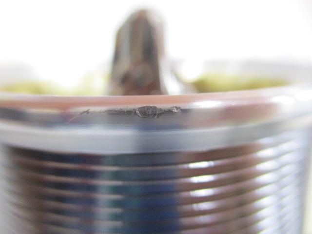 トーナメントサーフ 35 極細