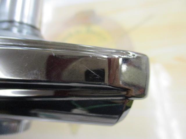 トーナメントサーフ 35 極細