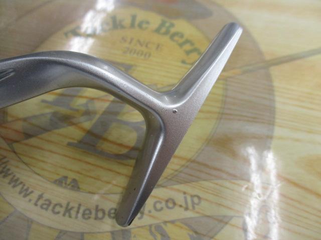 トーナメントサーフ 35 極細