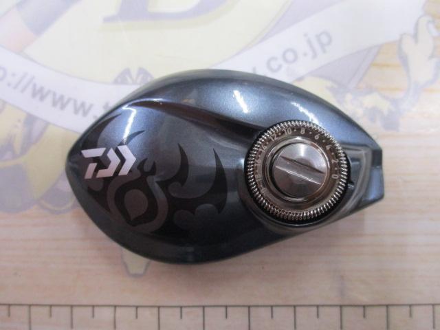 25タトゥーラ SV TW 100HL